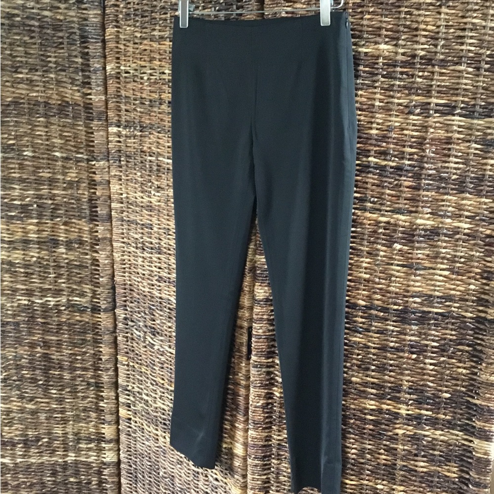 LELA ROSE - Picture 3 of 13